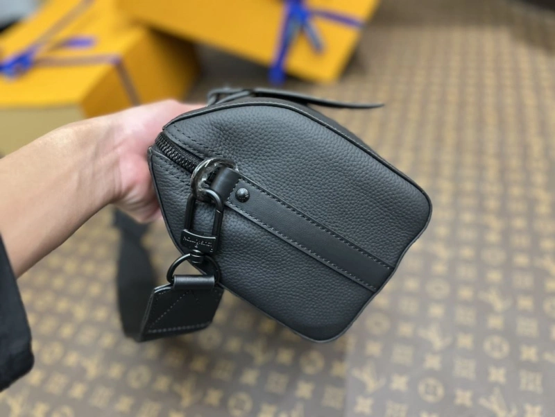 LX Speedy Bags Refined 20195