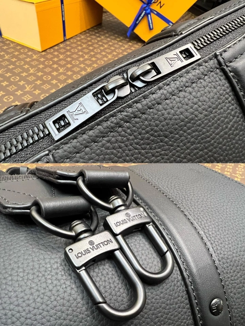 LX Speedy Bags Refined 20195
