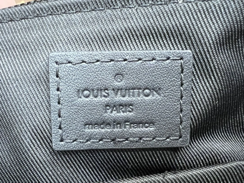 LX Speedy Bags Refined 20195
