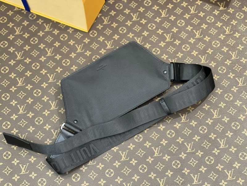 LX Waist & Chest Packs Reliable 19803