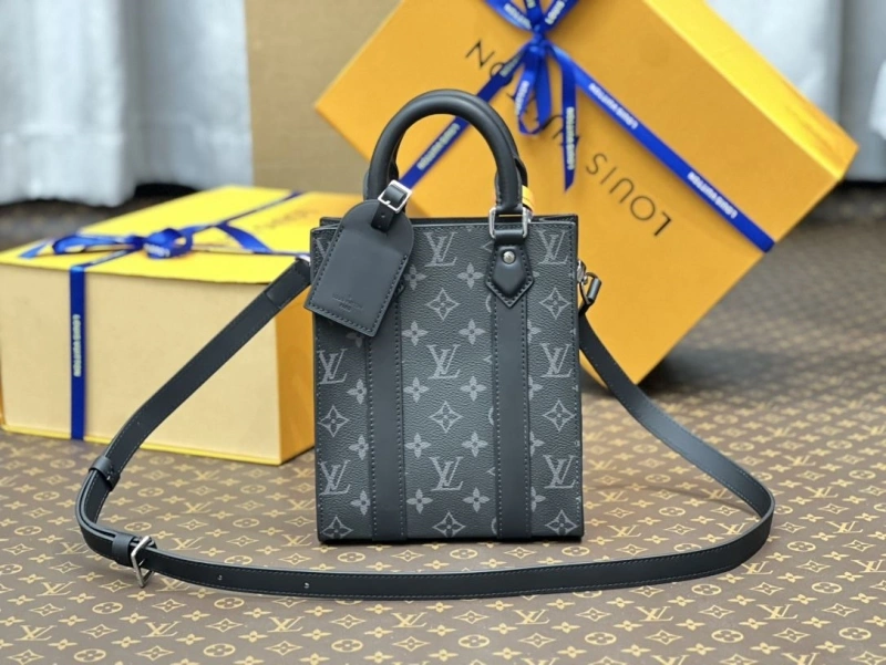 LX Satchel bags Sophisticated 20703