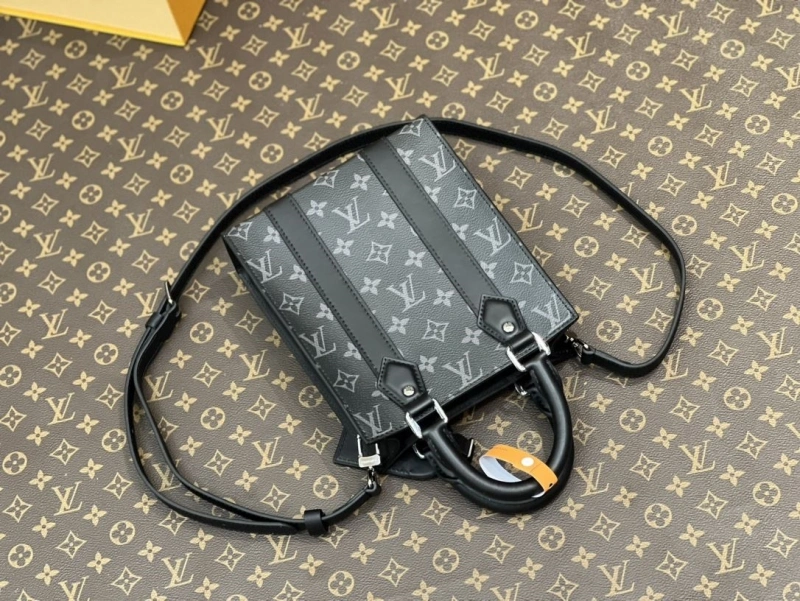 LX Satchel bags Sophisticated 20703
