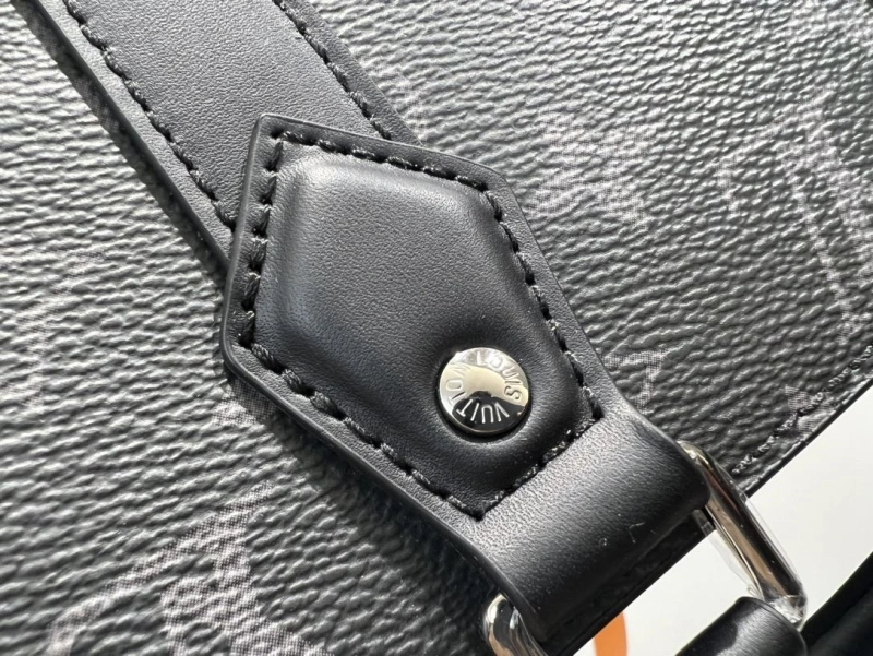 LX Satchel bags Sophisticated 20703