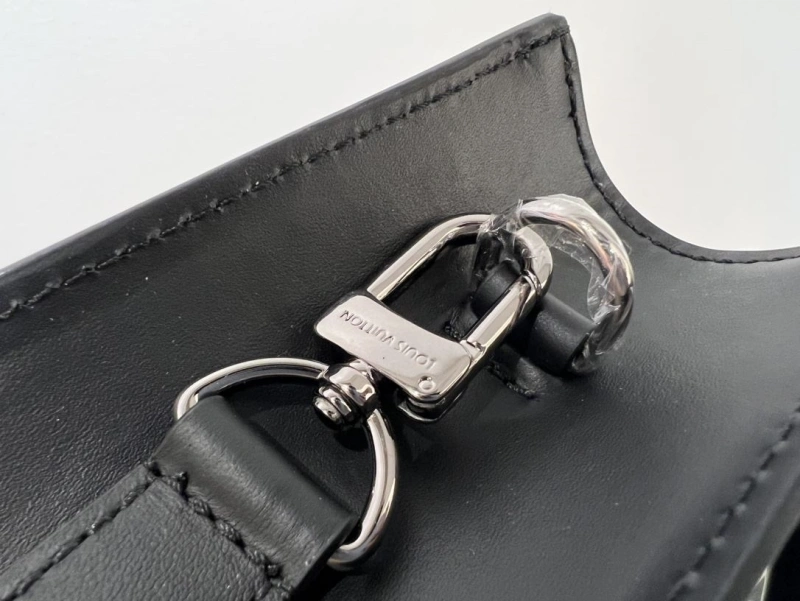 LX Satchel bags Sophisticated 20703