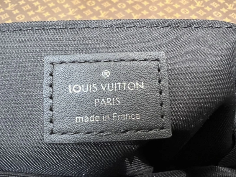 LX Satchel bags Sophisticated 20703