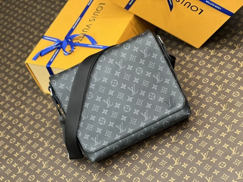 Fashionable LX Satchel bags 20709
