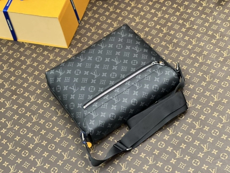 Fashionable LX Satchel bags 20709