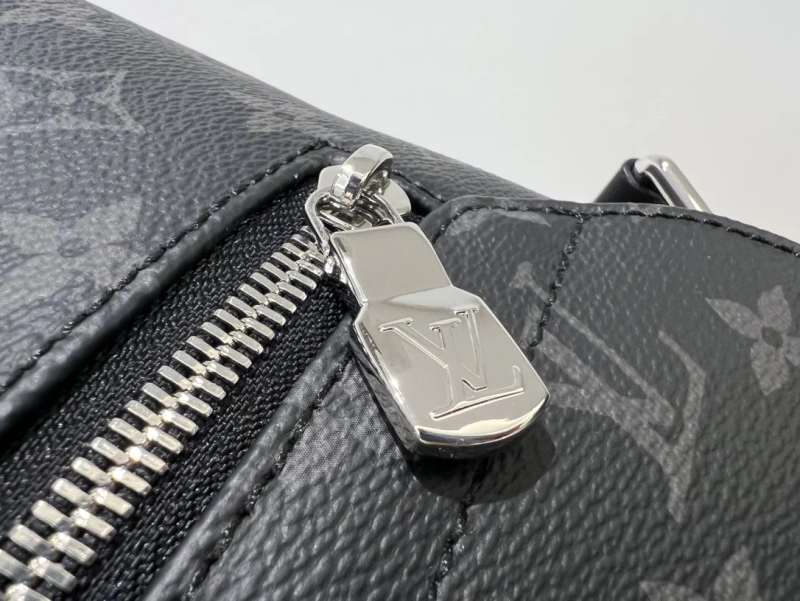 Fashionable LX Satchel bags 20709