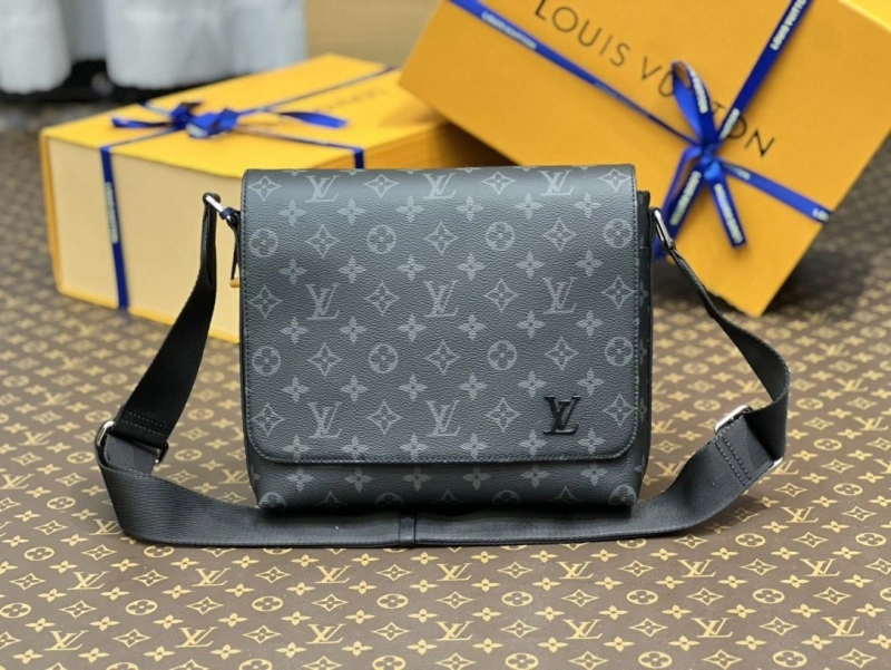 LX Satchel bags SmartChoice 20707