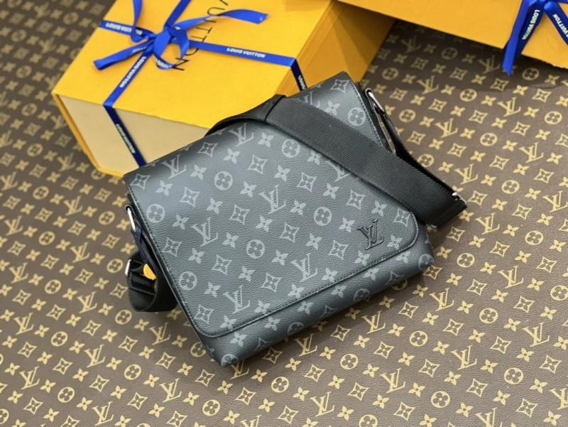 LX Satchel bags SmartChoice 20707