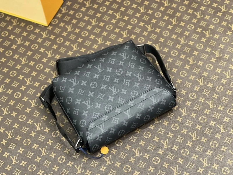 LX Satchel bags SmartChoice 20707