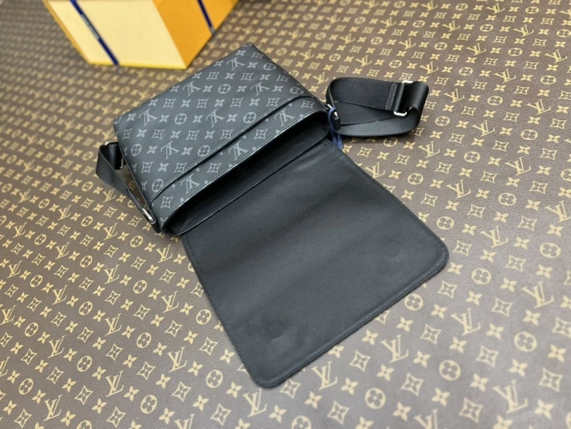 LX Satchel bags SmartChoice 20707