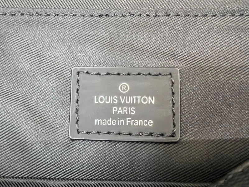 LX Satchel bags SmartChoice 20707
