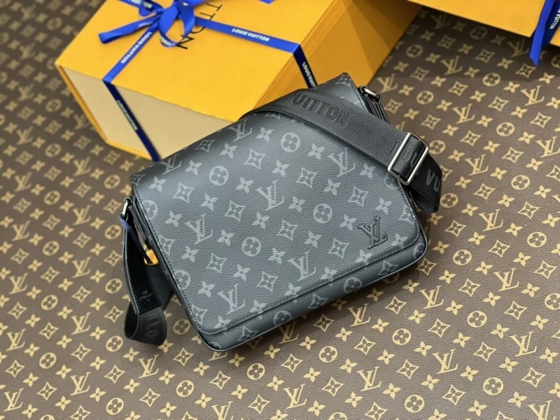 Modern LX Satchel bags 20708