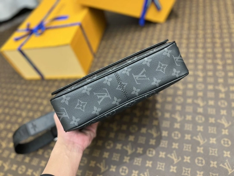 Modern LX Satchel bags 20708