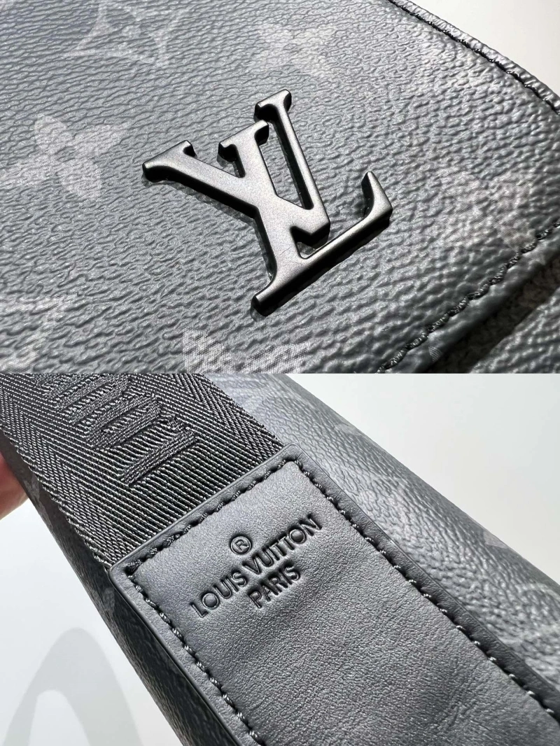 Modern LX Satchel bags 20708