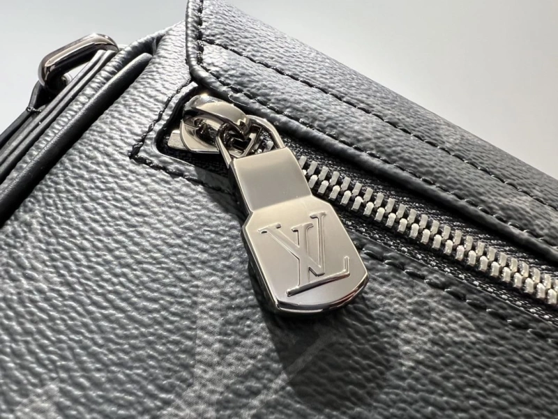 Modern LX Satchel bags 20708
