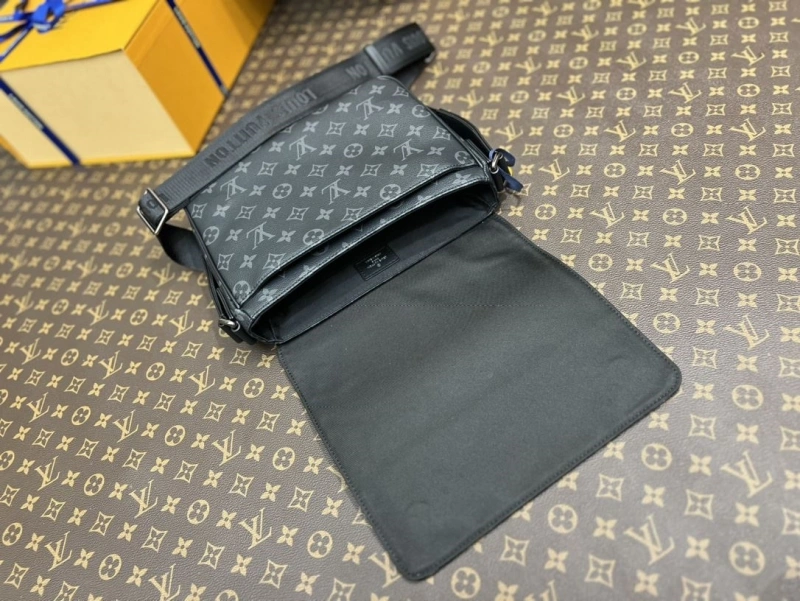 Modern LX Satchel bags 20708
