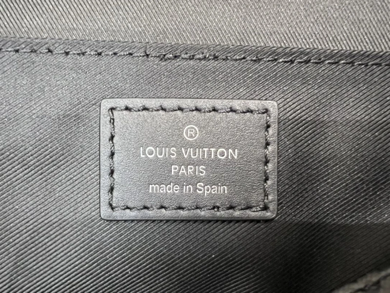 Modern LX Satchel bags 20708