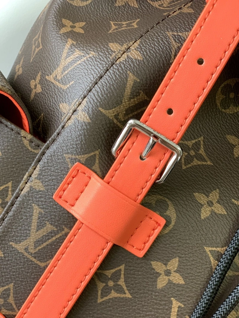 Sleek LX Backpacks 21069