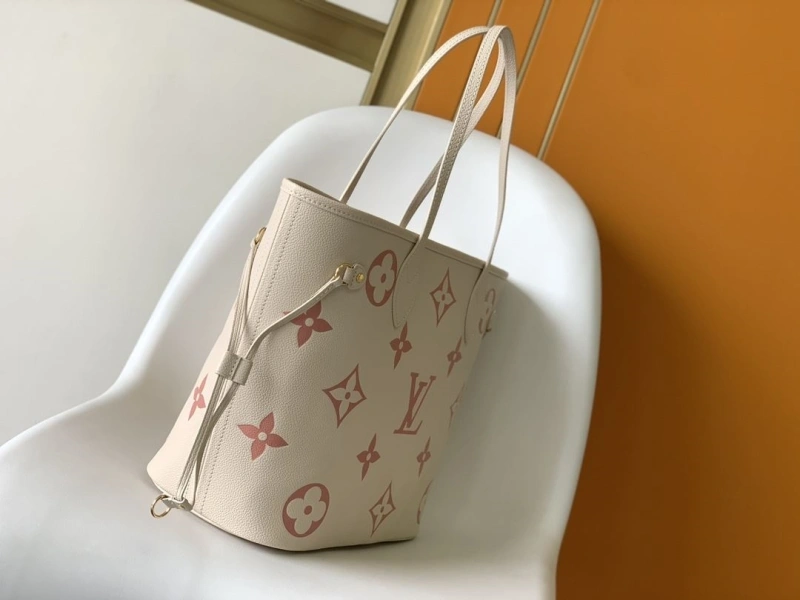 LX Shopping Bags BestValue 20393