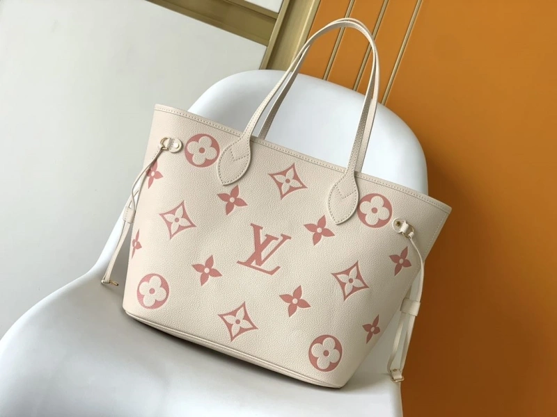 LX Shopping Bags BestValue 20393