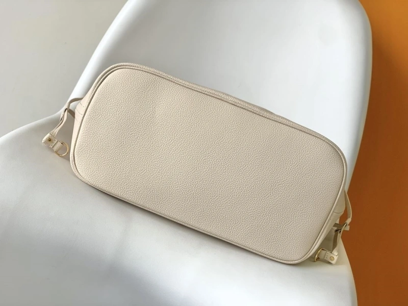 LX Shopping Bags BestValue 20393