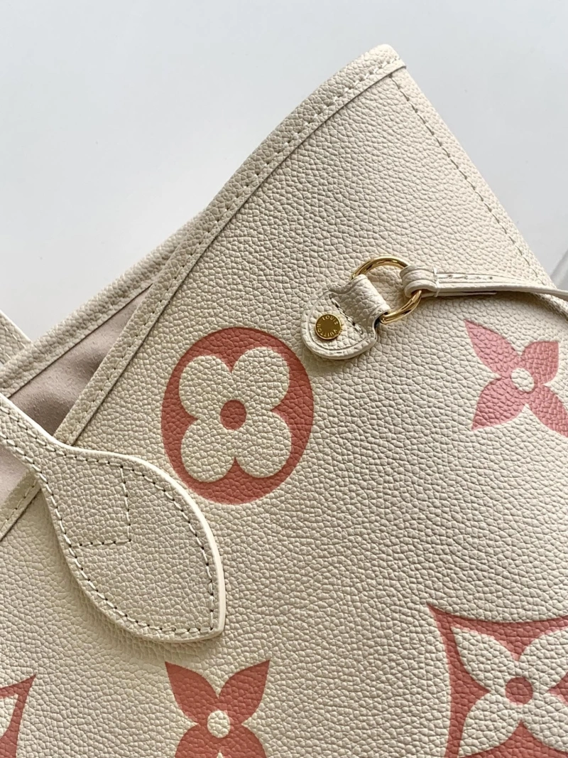 LX Shopping Bags BestValue 20393