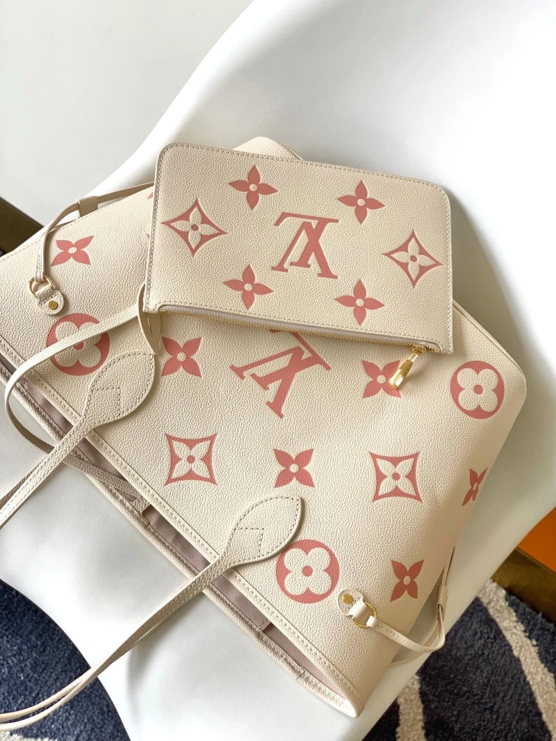 LX Shopping Bags BestValue 20393