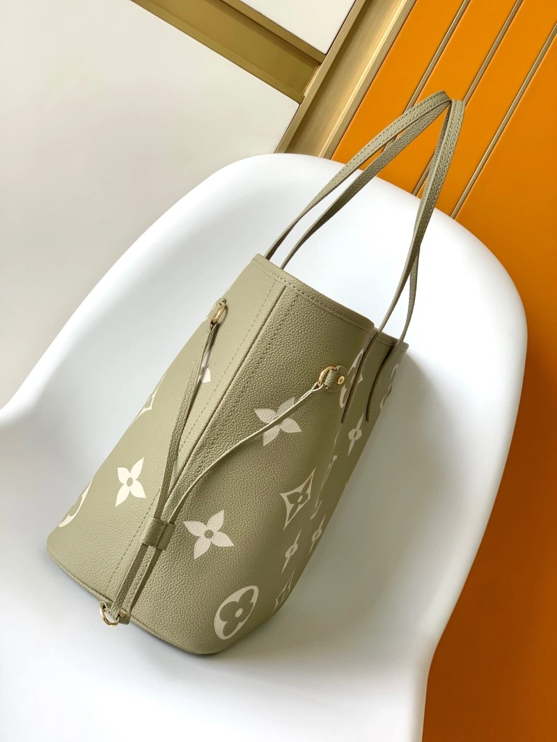 LX Shopping Bags EasyMatch 20387