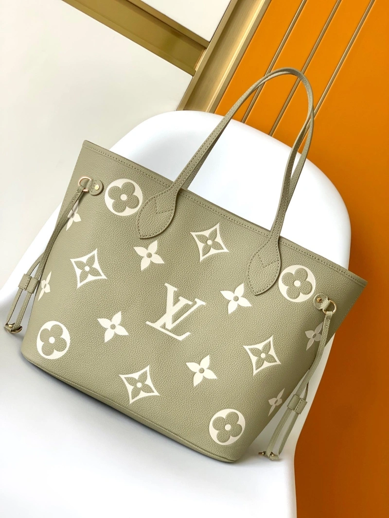 LX Shopping Bags EasyMatch 20387