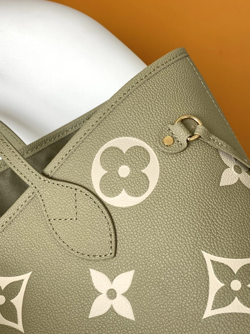 LX Shopping Bags EasyMatch 20387