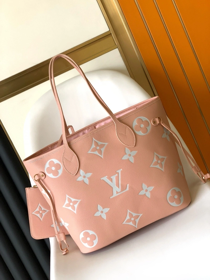 Compact LX Shopping Bags 20383