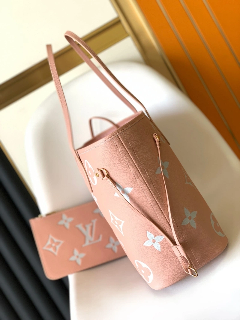 Compact LX Shopping Bags 20383