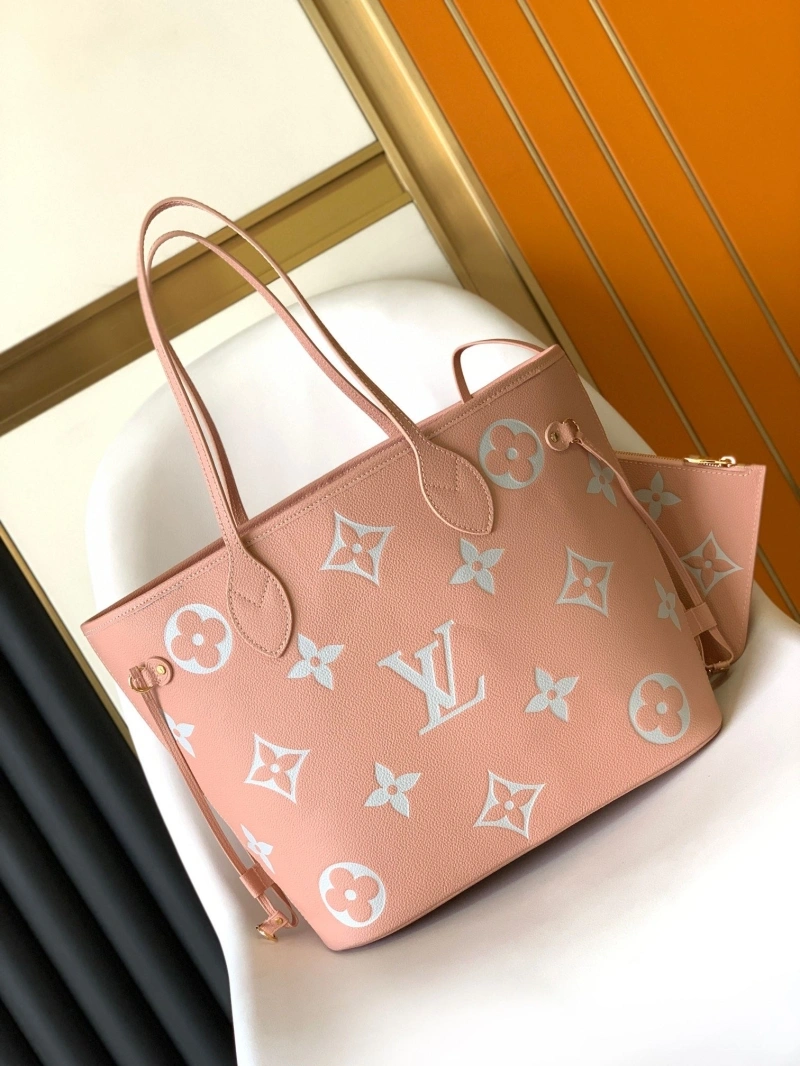 Compact LX Shopping Bags 20383