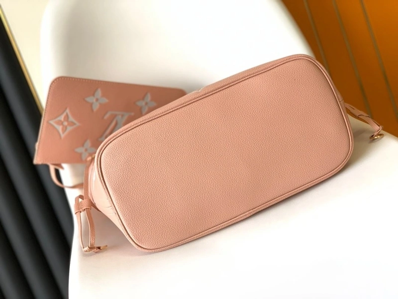 Compact LX Shopping Bags 20383