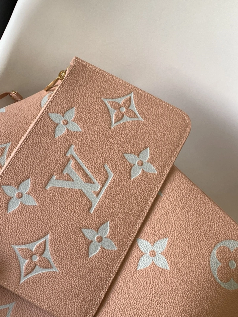 Compact LX Shopping Bags 20383