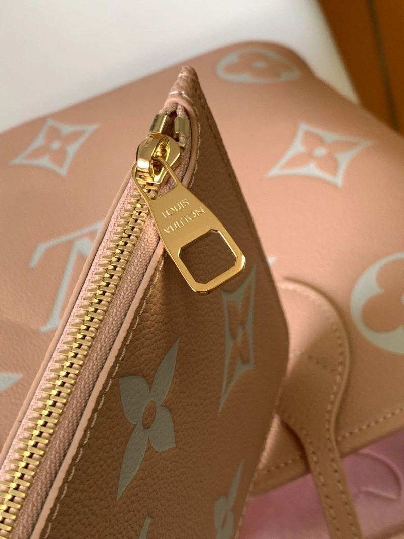 Compact LX Shopping Bags 20383