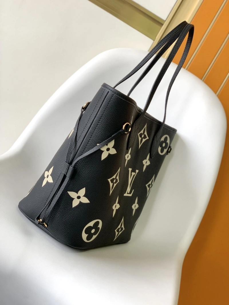 LX Shopping Bags TopPick 20384