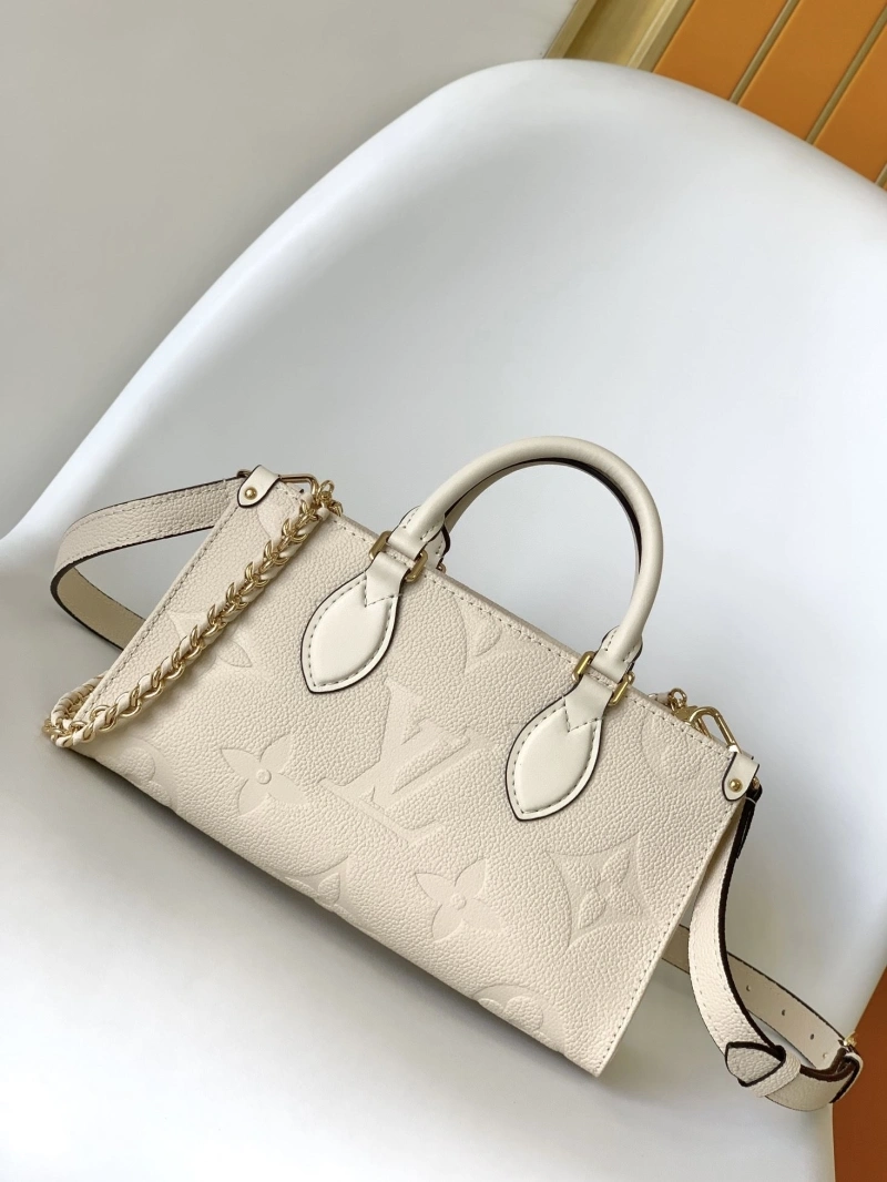 LX Shopping Bags Bright 20381