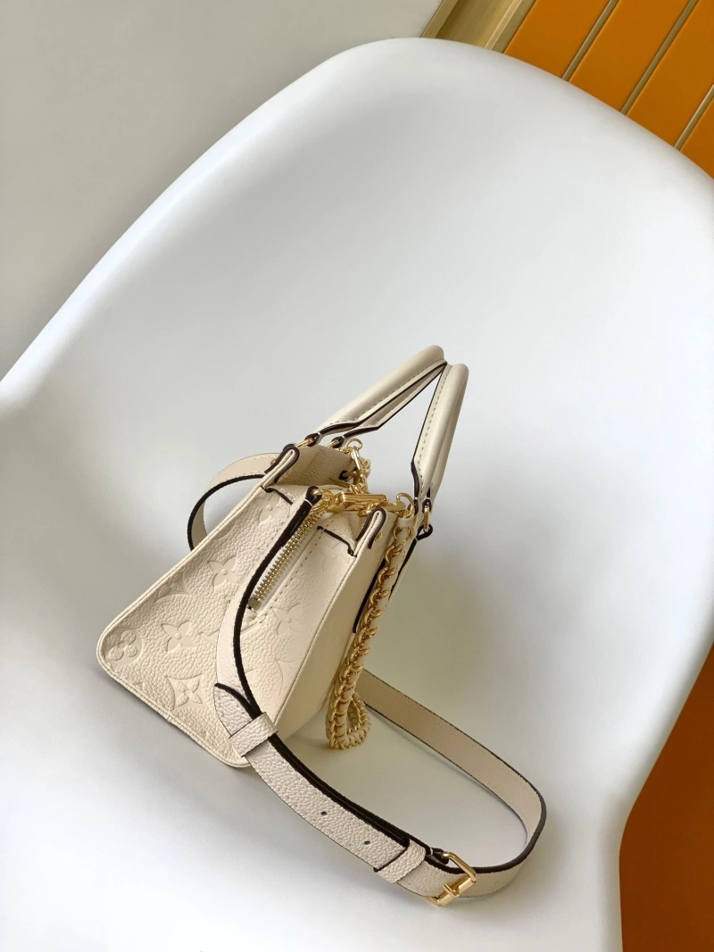 LX Shopping Bags Bright 20381