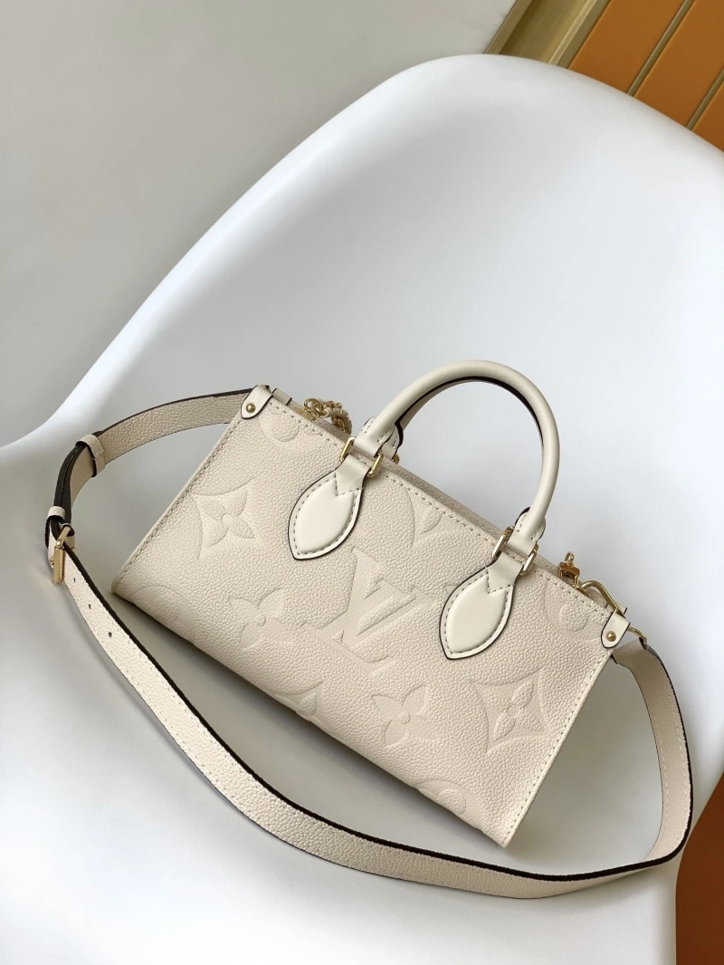 LX Shopping Bags Bright 20381