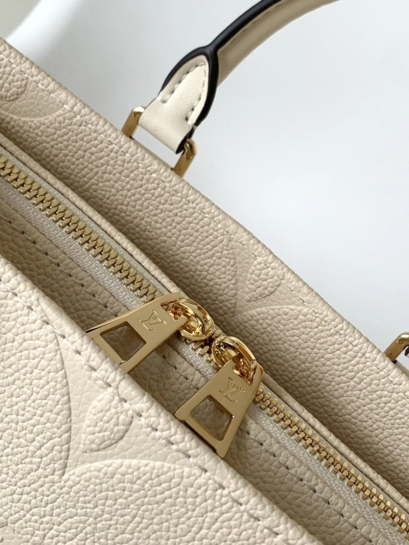 LX Shopping Bags Bright 20381