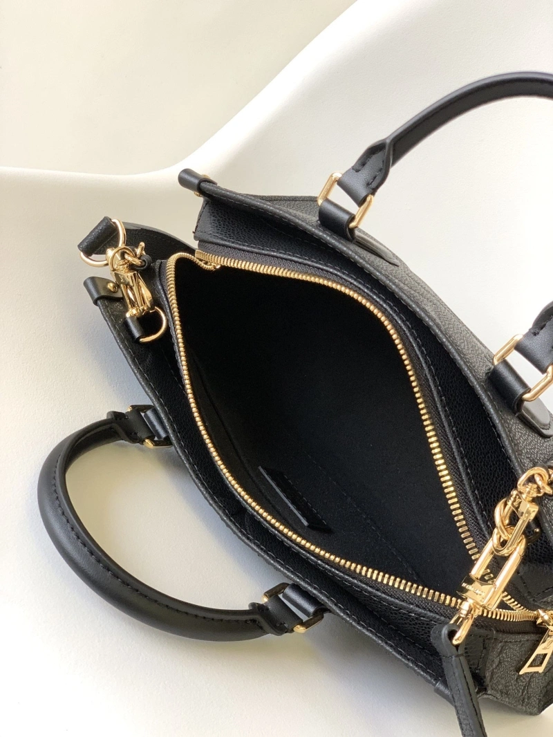 LX Shopping Bags NewStyle 20388