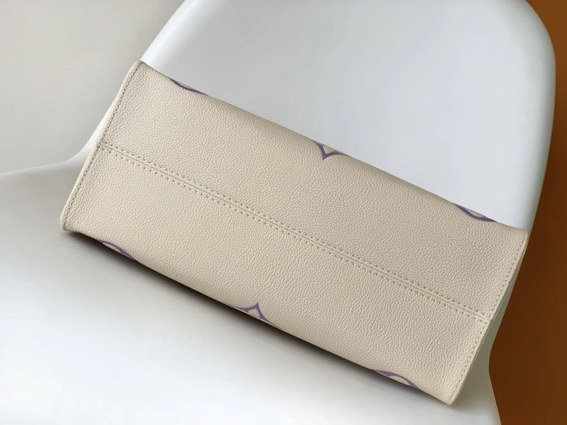 LX Shopping Bags EyeCatching 20379