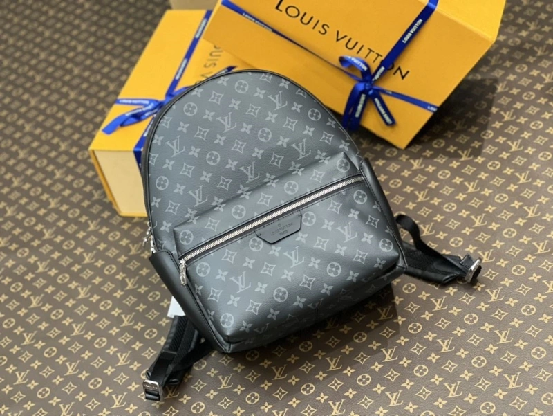 LX Backpacks Elegant 21071
