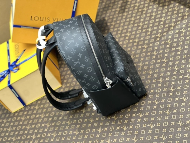 LX Backpacks Elegant 21071