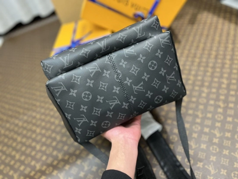 LX Backpacks Elegant 21071