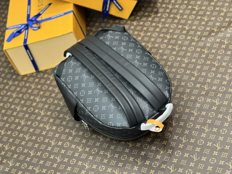 LX Backpacks Elegant 21071