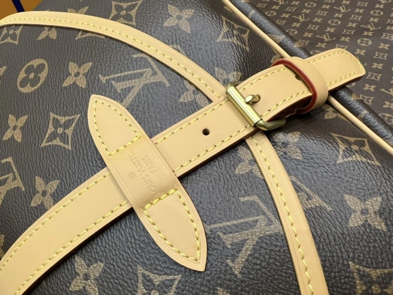 LX Satchel bags Comfortable 20710
